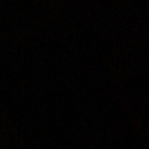 Meet your Posher, Mayler